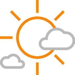 accuweather qc|Lévis, QC .